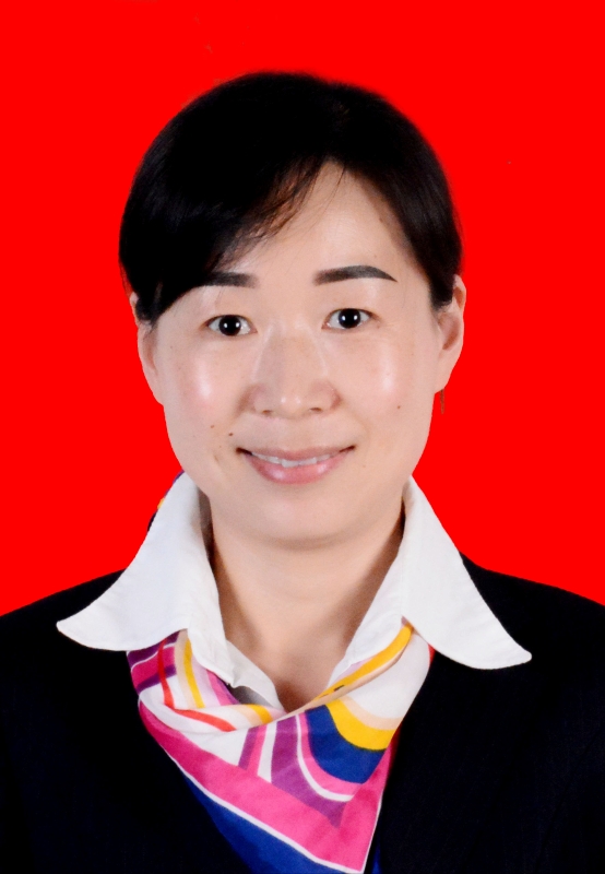 戴媛.jpg