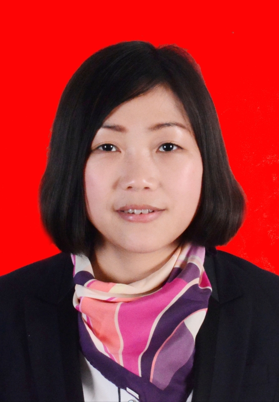 黄丽霞.jpg