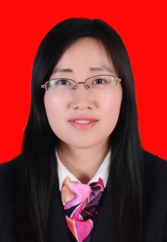 陆红佳.jpg