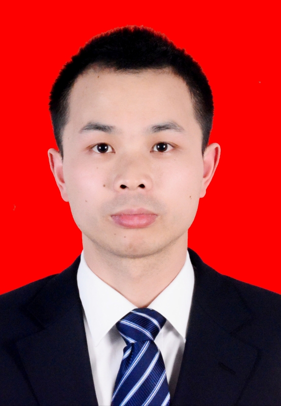 冉烈.jpg