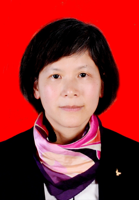 陈德碧.jpg