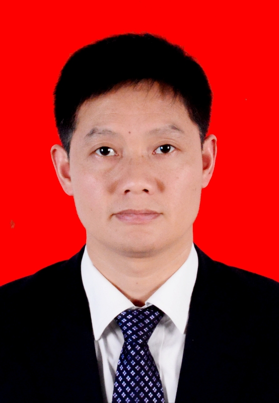 罗涛.jpg