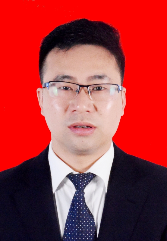 贺方云.jpg