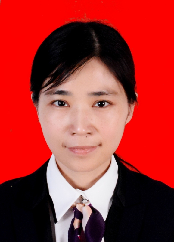 张美霞.jpg