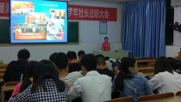 QQ图片20180427100520.jpg