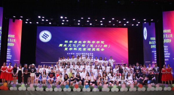 IMG_0222_meitu_1.jpg