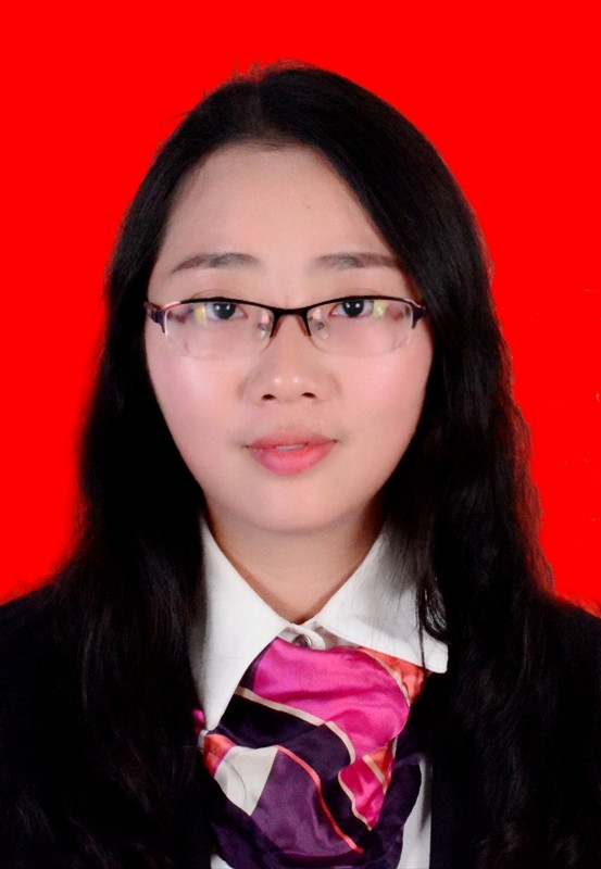 DSC_6228_conew1_副本.jpg