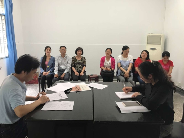 QQ图片20180530171939.jpg