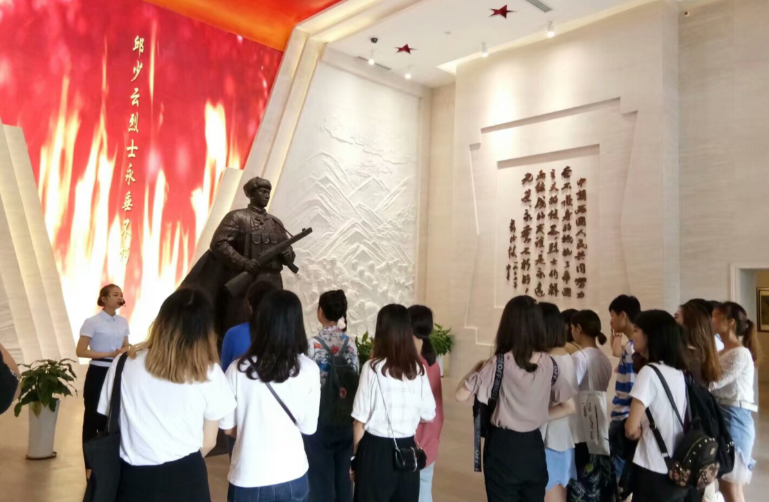 QQ图片20180628160500.png