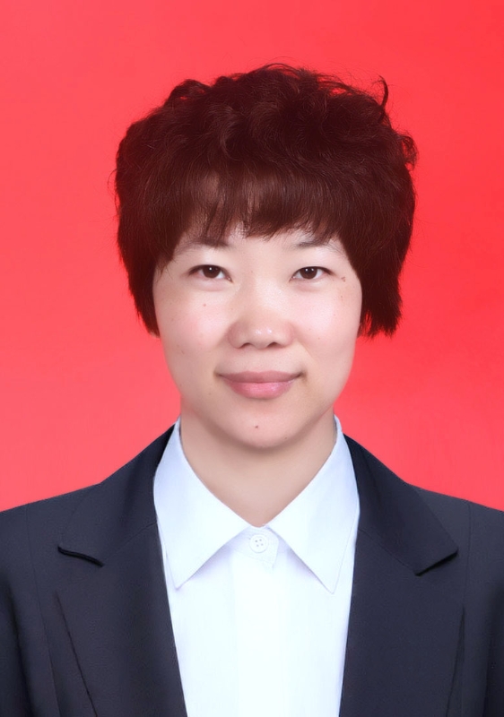 刘华敏.jpg
