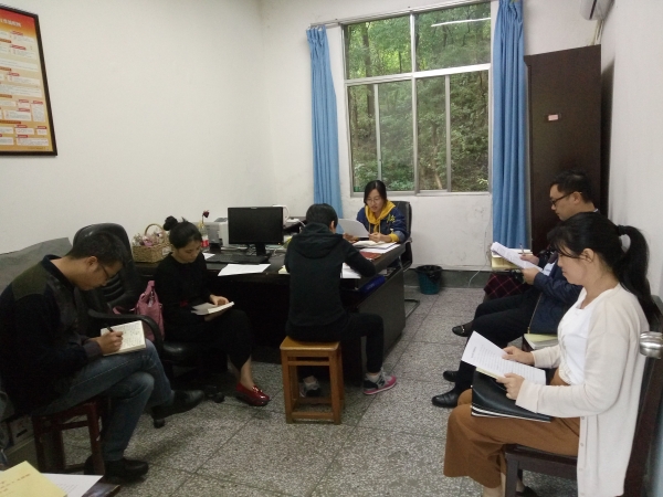 QQ图片20180927144422.jpg