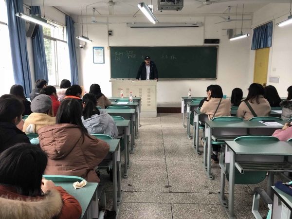 QQ图片20181228101031.jpg