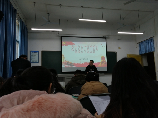 IMG_20191219_124250.jpg