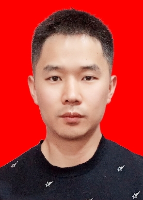QQ图片20200409170517.jpg