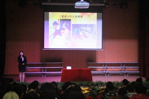 QQ图片20170323150545.jpg