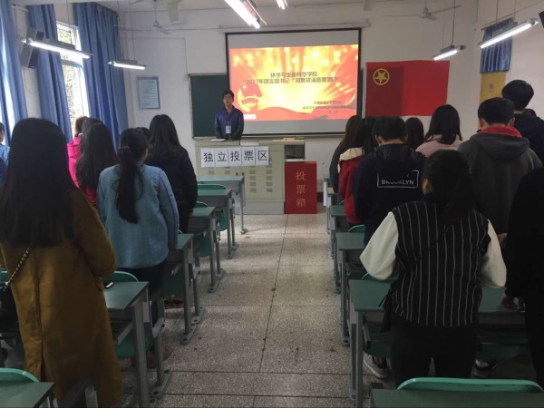 102218C7ACB88DC0A28EDA7FCCF47838.jpg