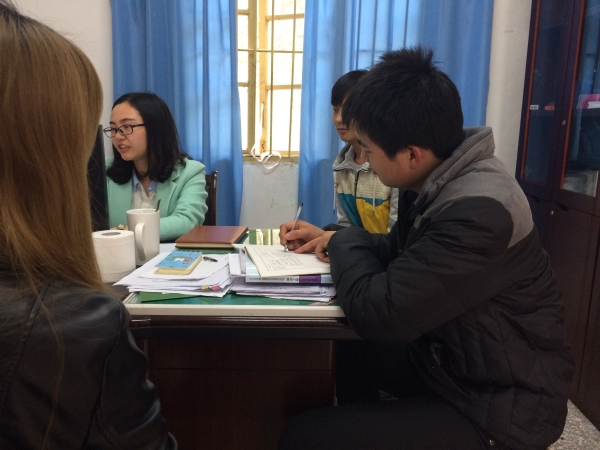QQ图片20170407151749.jpg
