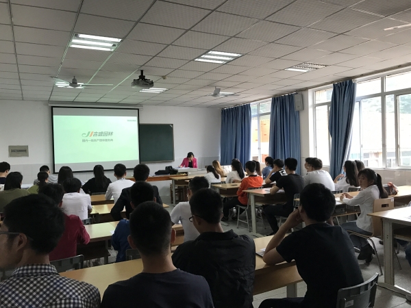 QQ图片20170601091525.jpg